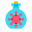 Fläschchen-Virus icon
