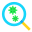 Virus Research icon