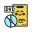 DVD icon