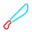 Machete icon