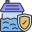 Flood icon