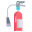 Extinguisher icon