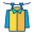 Dry Cloth icon