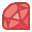 Langage de programmation Ruby icon