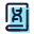 生物学书 icon