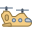 Tandem Rotor icon