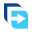 gerenciador de download gratuito icon