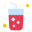 Soft Drink icon