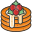 pancake icon