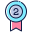 Award icon