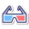 3D-очки icon