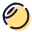 椰子 icon