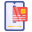 Mobile Card Payment icon