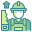 Builder icon