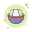 mangostão icon