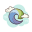 Microsoft Edge icon