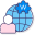 Wiki icon