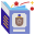 Novel icon