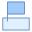 clip de conexión icon