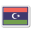 Libyen icon