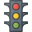 Traffic Lights icon