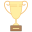 Trofeo icon