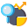 Business Intelligence icon