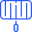 Grilling Basket icon