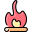 Elemento fuego icon