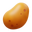 Pomme de terre icon