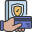 Payment icon