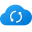 Cloud Sync icon