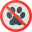 Без животных icon