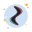 gamma di zoom icon