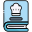 Cook Book icon