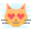 Chat pixel icon