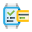 Payment icon