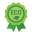экомаркировка icon