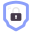 Cyber Defens icon