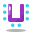 U-образный стиль icon