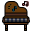 Pianoforte icon