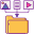 Data Collection icon