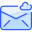 Mail icon