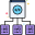 external-framework-web-development-flaticons-lineal-color-flat-icons-2 icon