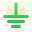 Simbolo di terra icon