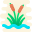 marais icon