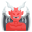 Демон icon