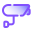 Bullet Camera icon