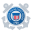 美国海岸警卫队 icon