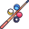 Billiard icon